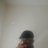 Andrew_In_Streatham