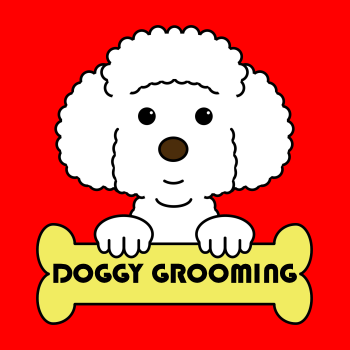 Shop & Dog Grooming