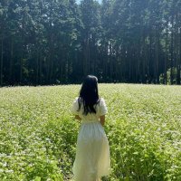 Dorothy🇺🇸 (@peteramenya2) 's Twitter Profile