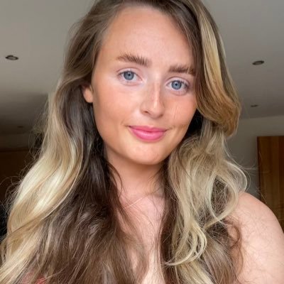 Talk To Me About Creating The Best ED&I Model For Your Tech Teams!
WID Committee Member|Diversity Consultant|WIT Advocate|ED&I Strategist|Neurodivergent|