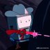 Jacknight4 (@jacknight4rblx) Twitter profile photo Jacknight4 (@jacknight4rblx) Twitter profile photo