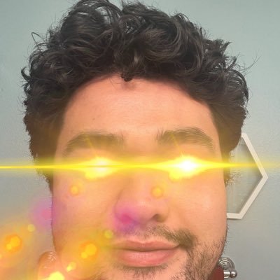 OPEN TO WORK professional lurker | smart contract dev BSC ETH FTM AVAX Opti Arbi poly | building Protoplex & Re-form | #bitcoin