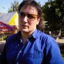 Anthony Finelli - @AnthonyFinelli9 - Twitter