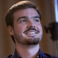 Sergio Sánchez París (@sergios_paris) 's Twitter Profile Photo