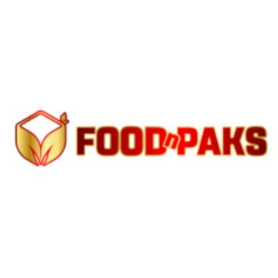 We offer to supply a comprehensive range of food takeaway disposable packaging, napkins, cutlery, kitchen needs and equipment, cleaning & washroom products.