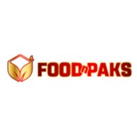 Food n Paks(@sreihaan) 's Twitter Profile Photo