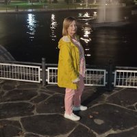 Marisa Ybarra B (@marisaybarrabe1) 's Twitter Profile
