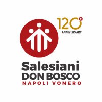 Salesiani Napoli(@SalesianiVomero) 's Twitter Profile Photo