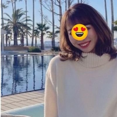 xuniiikotoshiyo's profile picture. 仕事の疲れからいつも欲求不満な31歳の裏アカOL♪