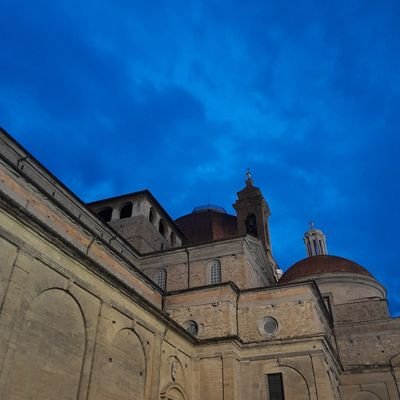 GabrieleSch03's profile picture. 