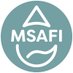 Wable Maji Safi (@wablemajisafi) Twitter profile photo