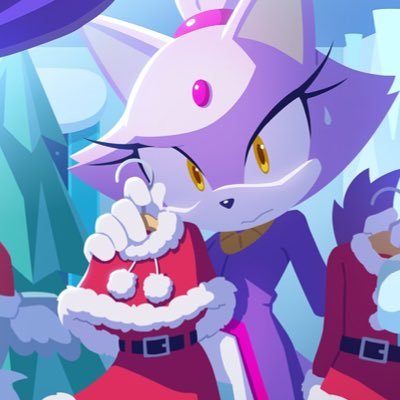 MirrorTweeting's profile picture. 