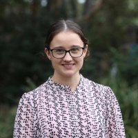 Casey Regan (@caseyregan1) 's Twitter Profile