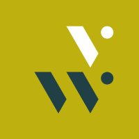 Vaughan Williams Foundation(@VWFndn) 's Twitter Profileg