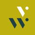 Vaughan Williams Foundation (@vwfndn) Twitter profile photo Vaughan Williams Foundation (@vwfndn) Twitter profile photo