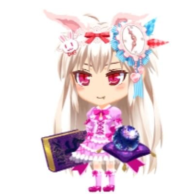 歩くパワースポットの人、 ⅡDX地力向上委員会いいんちょ・ω・社会人陸上部、奈々クラ、美容ケア、ポ(94.50)、弐寺(B1←→B2) ☆11(未難60くらい)