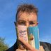 Andreas Löffler (@andres_spooner) Twitter profile photo Andreas Löffler (@andres_spooner) Twitter profile photo