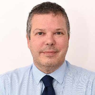 JeremyRansome Profile Picture