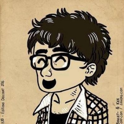 alvinsight's profile picture. Programmer of HTML5 games with @phaser_, @pixijs, WebGL and more