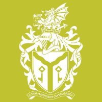 Cardiff Met International (@cmetint) 's Twitter Profile