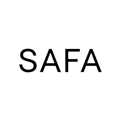 SAFA_finland Profile Picture