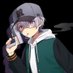 Rick (@rick_gaming07) Twitter profile photo Rick (@rick_gaming07) Twitter profile photo