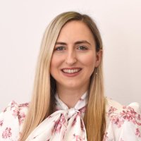 Rebekah Chilvers (@rebekahchilvers) 's Twitter Profile