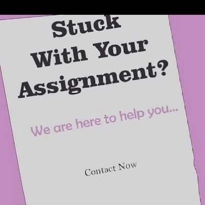 Writers Hub🎓we doing essays, online classes and many other academic majors.
Snapchat:Liyahwrites
Email:Liyahwrites59@gmail.com
What's app +1 (774) 367-9763