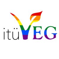 İTÜ Vegan Kulübü (@ituveg) 's Twitter Profile Photo
