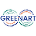 Greenart project (@ProjectGreenart) Twitter profile photo