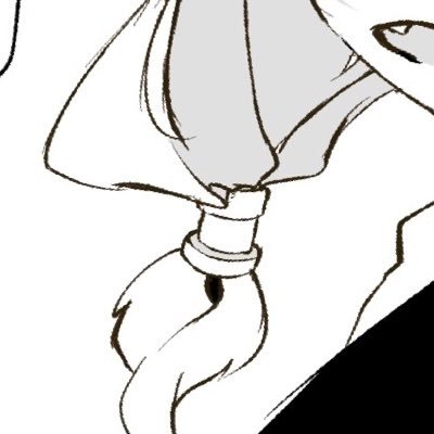 ✧✧✧✧✧さんのプロフィール画像