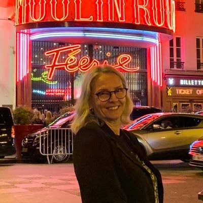 dontwanttomove's profile picture. 