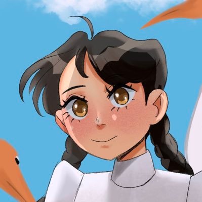 darinamiさんのプロフィール画像