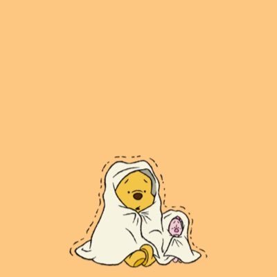roriroriar's profile picture.