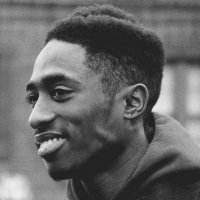 2PAC Daily (@daily2pac) 's Twitter Profile Photo