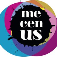 mecenus.com(@mecenus_art) 's Twitter Profile Photo