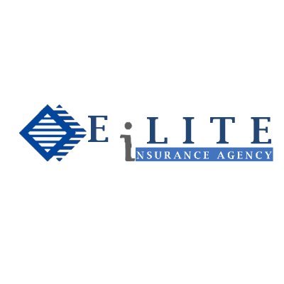 Elite Insurance Agency: Registered Multiple Agent. Harare-based, offering hassle-free vehicle & insurance solutions from registration to upkeep. call 0712593700