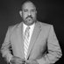 Capital Fund (@capitalfundllc) Twitter profile photo Capital Fund (@capitalfundllc) Twitter profile photo