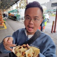 Keith Soh (@keith_sgh) 's Twitter Profile