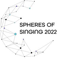 Spheres of Singing (@singingspheres) 's Twitter Profile
