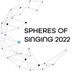 Spheres of Singing (@SingingSpheres) Twitter profile photo