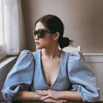 vvii__ss's profile picture. https://t.co/nPdXU2A4h7