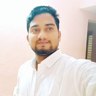 sanjeet59617081's profile picture. 