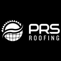PRS Roofing(@PRSRoofing_FL) 's Twitter Profile Photo