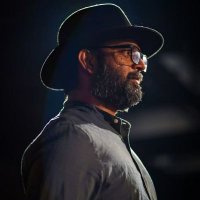 Joos (@confusedmartian) 's Twitter Profile Photo