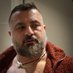 G74 (@thedjanko74) Twitter profile photo G74 (@thedjanko74) Twitter profile photo