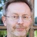 Ronny Berndtsson (@berndtssonronny) Twitter profile photo Ronny Berndtsson (@berndtssonronny) Twitter profile photo