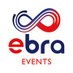 EBRA Events | Le Progrès (@lprevenements) Twitter profile photo