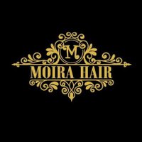 Moira Hair(@moiraJ8) 's Twitter Profileg