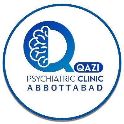 Qazi Psychiatric Clinic provide treatment for all types of mental illnesses under supervision on qualified & experienced Psyciatrists.